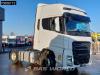 Ford F-Max 500 4X2 2xTanks Navi Foto 3 thumbnail