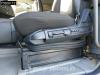 Ford F-Max 500 4X2 2xTanks Navi Foto 30 thumbnail