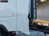 Ford F-Max 500 4X2 2xTanks Navi Foto 8 thumbnail