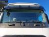 Ford F-Max 500 4X2 2xTanks Navi Foto 9 thumbnail