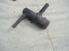 Silenziatore per Fiat Kobelco W190 Foto 2 thumbnail