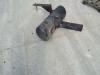 Silenziatore per Fiat Kobelco W190 Foto 3 thumbnail