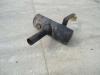 Silenziatore per Fiat Kobelco W190 Foto 4 thumbnail