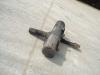 Silenziatore per Fiat Kobelco W190 Foto 5 thumbnail