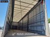 Krone SD Palletenkasten Lift Axle Foto 10 thumbnail