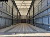 Krone SD Palletenkasten Lift Axle Foto 11 thumbnail