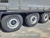 Krone SD Palletenkasten Lift Axle Foto 15 thumbnail