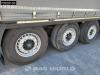 Krone SD Palletenkasten Lift Axle Foto 16 thumbnail