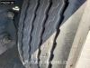 Krone SD Palletenkasten Lift Axle Foto 19 thumbnail