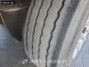 Krone SD Palletenkasten Lift Axle Foto 21 thumbnail