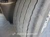 Krone SD Palletenkasten Lift Axle Foto 22 thumbnail