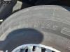 Krone SD Palletenkasten Lift Axle Foto 23 thumbnail