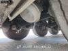 Krone SD Palletenkasten Lift Axle Foto 24 thumbnail