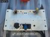 Krone SD Palletenkasten Lift Axle Foto 26 thumbnail