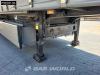 Krone SD Palletenkasten Lift Axle Foto 27 thumbnail