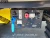 Krone SD Palletenkasten Lift Axle Foto 30 thumbnail