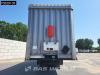 Krone SD Palletenkasten Lift Axle Foto 6 thumbnail