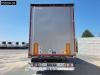 Krone SD Palletenkasten Lift Axle Foto 7 thumbnail