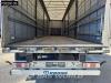 Krone SD Palletenkasten Lift Axle Foto 9 thumbnail