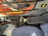 Hitachi ZX500LCH Foto 12 thumbnail