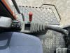 Hitachi ZX500LCH Foto 13 thumbnail
