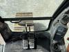 Hitachi ZX500LCH Foto 14 thumbnail