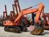 Hitachi ZX500LCH Foto 15 thumbnail