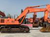 Hitachi ZX500LCH Foto 17 thumbnail