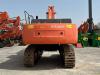 Hitachi ZX500LCH Foto 19 thumbnail