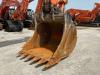 Hitachi ZX500LCH Foto 6 thumbnail