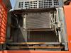 Hitachi ZX500LCH Foto 7 thumbnail