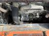 Hitachi ZX500LCH Foto 9 thumbnail