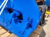 Trevi Benne MK13 Foto 5 thumbnail