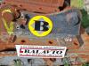 VB70 for 20-25 ton excavators Attachment plate Foto 6 thumbnail