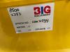 Giga Power PLD8500SE 8 kVA silent generator Foto 10 thumbnail