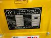 Giga Power PLD8500SE 8 kVA silent generator Foto 9 thumbnail