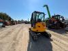JCB 8030 Foto 7 thumbnail