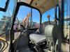 JCB 8030 Foto 9 thumbnail
