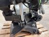 Steelwrist X20 - CW40 - EWR170 / EW180 Foto 10 thumbnail