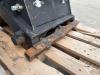 Steelwrist X20 - CW40 - EWR170 / EW180 Foto 12 thumbnail