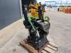 Steelwrist X20 - CW40 - EWR170 / EW180 Foto 3 thumbnail