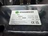 Steelwrist X20 - CW40 - EWR170 / EW180 Foto 8 thumbnail