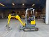 Wacker Neuson EZ17 Foto 1 thumbnail