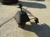 Manipolatore per Fiat Allis FL10E Foto 1 thumbnail