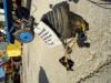 Manipolatore per Fiat Allis FL10E Foto 2 thumbnail