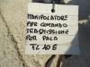 Manipolatore per Fiat Allis FL10E Foto 4 thumbnail