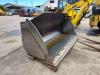 Caterpillar 966M Foto 15 thumbnail