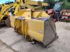Caterpillar 966M Foto 16 thumbnail