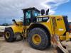 Caterpillar 966M Foto 4 thumbnail