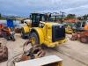Caterpillar 966M Foto 5 thumbnail